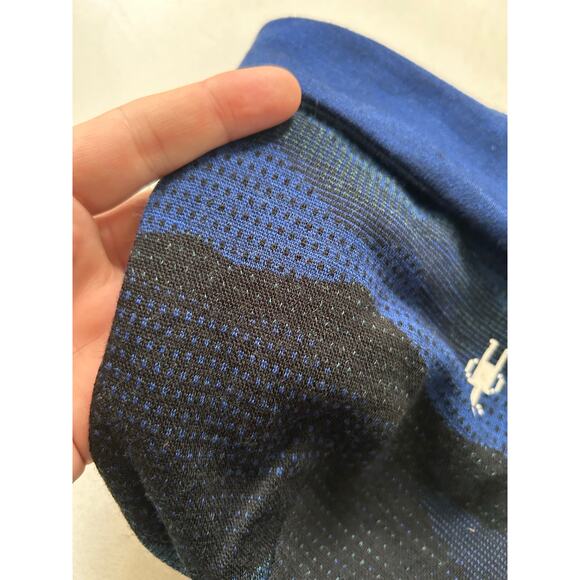 Smartwool Beanie Hat / Fall Winter Cap Merino Wool Cuff Unisex OS - Picture 3 of 5